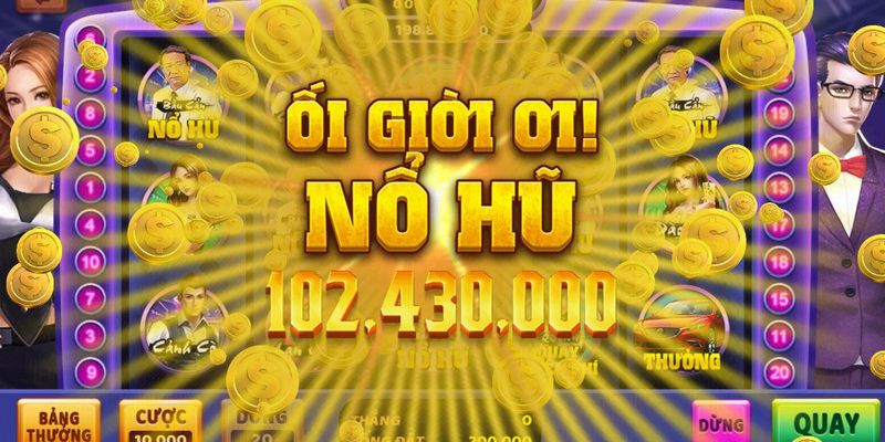cach-choi-no-hu-m88-hieu-qua-nhat