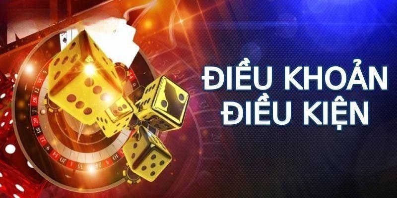 chinh-sach-dieu-khoan-dieu-kien-m88