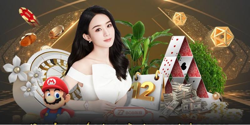 hoa-hong-dai-ly-m88-duoc-tinh-the-nao