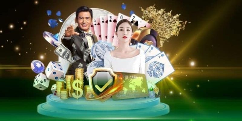 huong-dan-3-buoc-dang-ky-dai-ly-m88