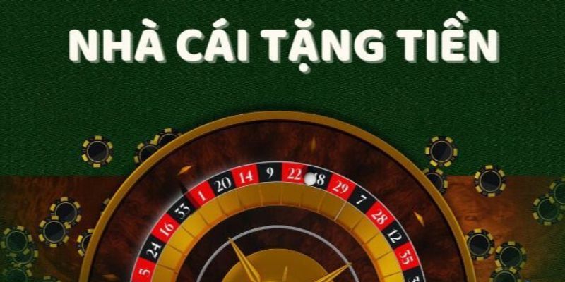 khuyen-mai-m88-theo-tung-tro-choi