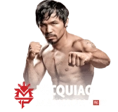 m88-mannypacquiao