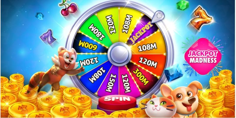 nhung-diem-noi-bat-hap-dan-game-no-hu-m88