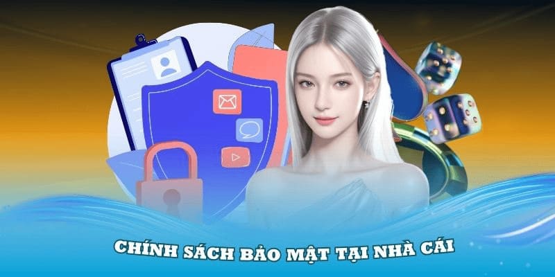 nhung-diem-noi-bat-trong-chinh-sach-bao-mat-m88