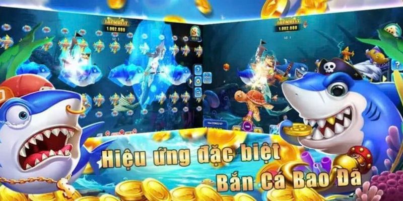 Bắn cá cao cấp MAY88 có cách đăng ký nhanh chóng