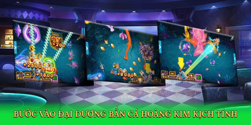 buoc-vao-dai-duong-ban-ca-hoang-kim-kich-tinh-2