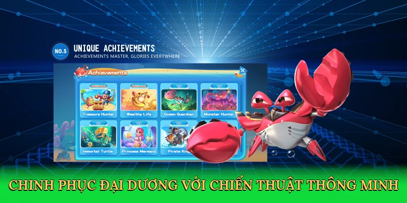 chinh-phuc-dai-duong-voi-chien-thuat-thong-minh-3