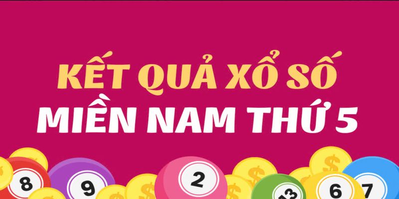 Chốt số vào khung giờ vàng