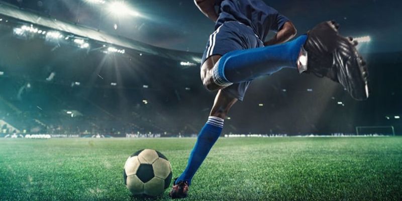 Cược bóng đá KUBET11