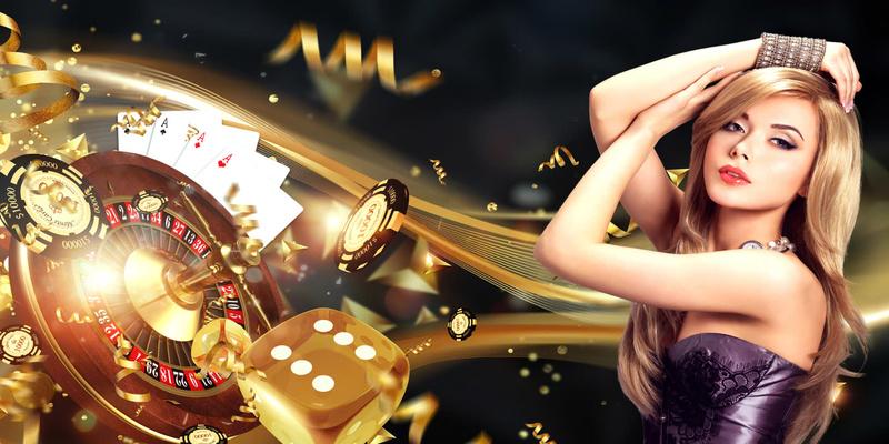Hướng dẫn chọn bàn cược hợp lý