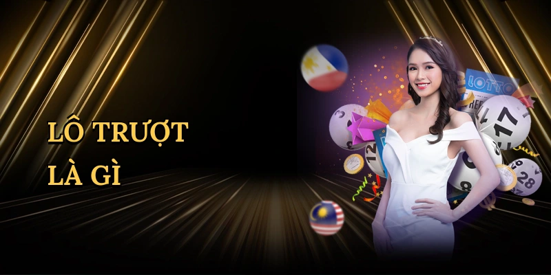 lo-truot-la-gi-1