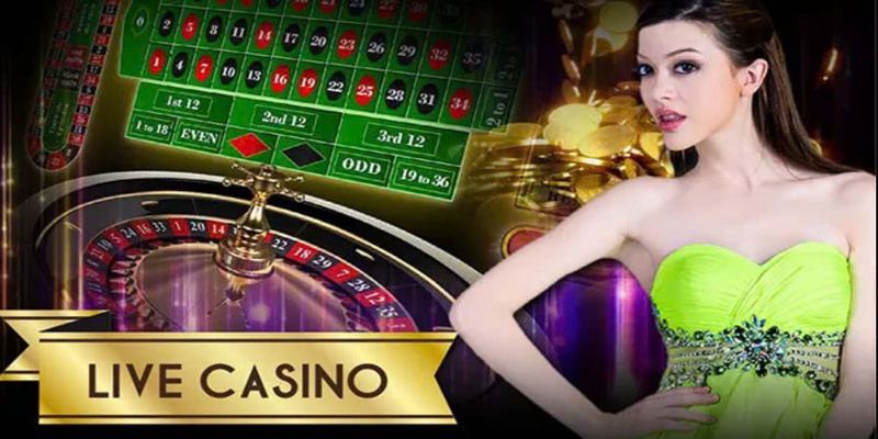 Mẹo chơi sòng bạc 123B đơn giản ai cũng dễ hiểu