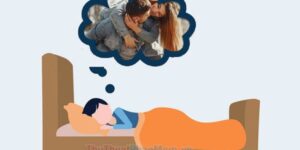 mơ thấy người lạ 12BET