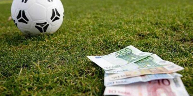 Những ưu đãi khi cược tại KUBET11