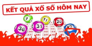 Phương pháp lô đề SODO6789