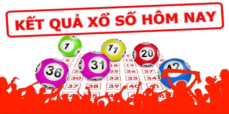 Phương pháp lô đề SODO6789