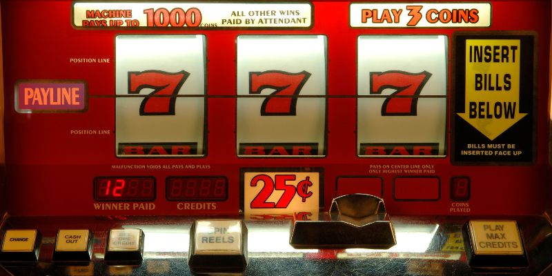 Tìm hiểu về game nổ hũ 888 PQ88