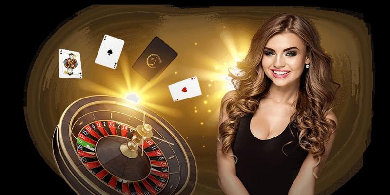 Trải nghiệm game bài Mậu binh hot