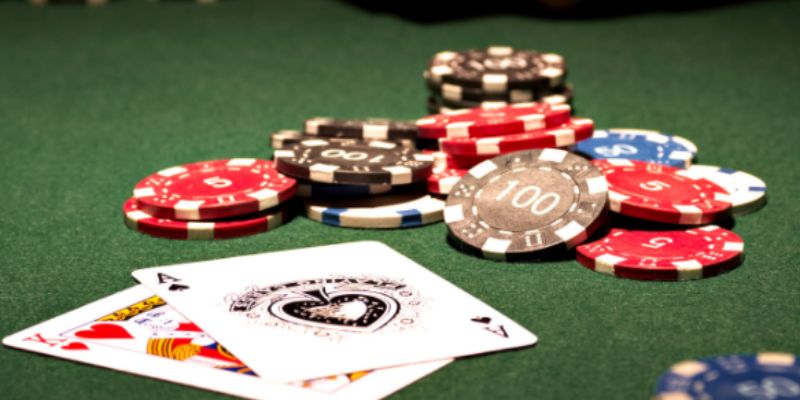 Trải nghiệm thực tế của game thủ