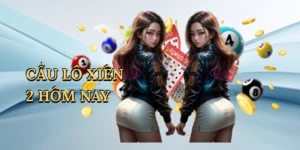 cau-lo-xien-2-hom-nay-1