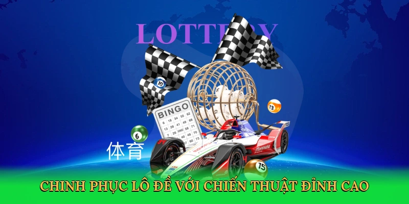 chinh-phuc-lo-de-voi-chien-thuat-dinh-cao-4