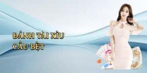 danh-tai-xiu-cau-bet-1