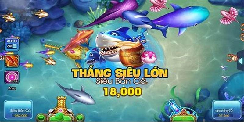 Hỗ trợ chơi thiết bị