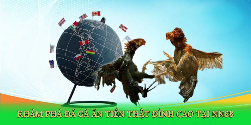 kham-pha-da-ga-an-tien-that-dinh-cao-tai-nn88-2