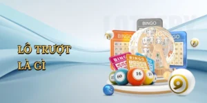 lo-truot-la-gi-1