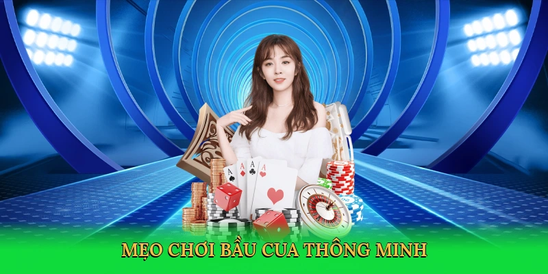 meo-choi-bau-cua-thong-minh-4