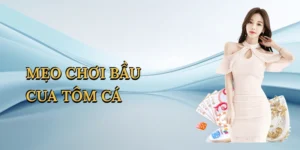 meo-choi-bau-cua-tom-ca-1