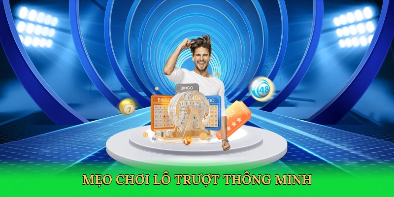 meo-choi-lo-truot-thong-minh-4