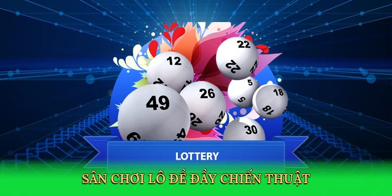 san-choi-lo-de-day-chien-thuat-3