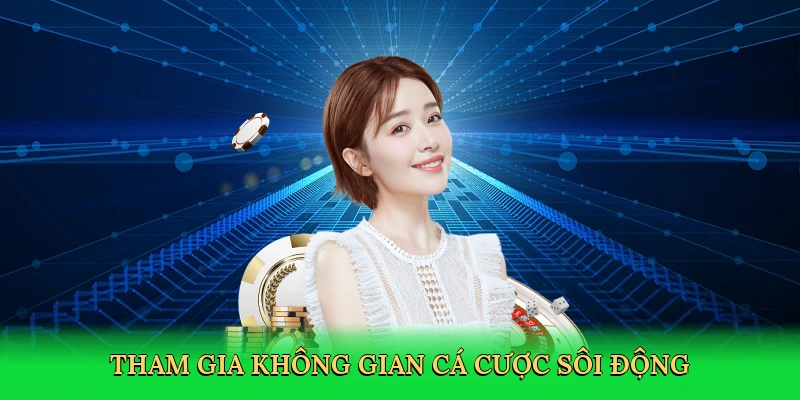 tham-gia-khong-gian-ca-cuoc-soi-dong-3