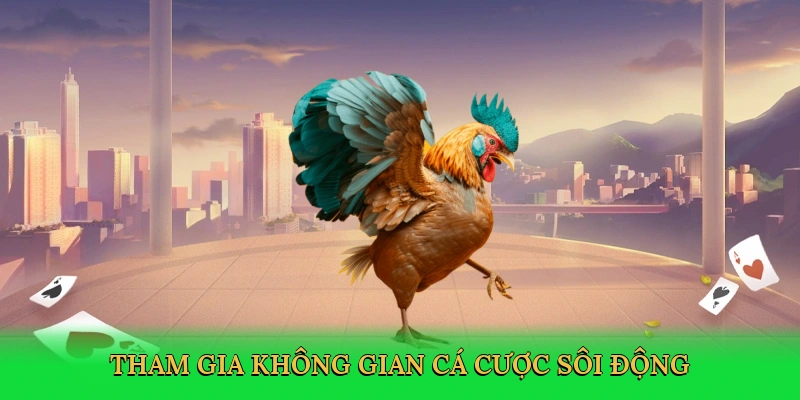 tham-gia-khong-gian-ca-cuoc-soi-dong-3