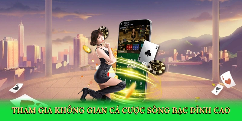 tham-gia-khong-gian-ca-cuoc-song-bac-dinh-cao-3