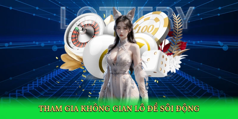 tham-gia-khong-gian-lo-de-soi-dong-3