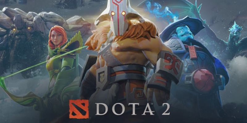 Sảnh cược eSports tại S8