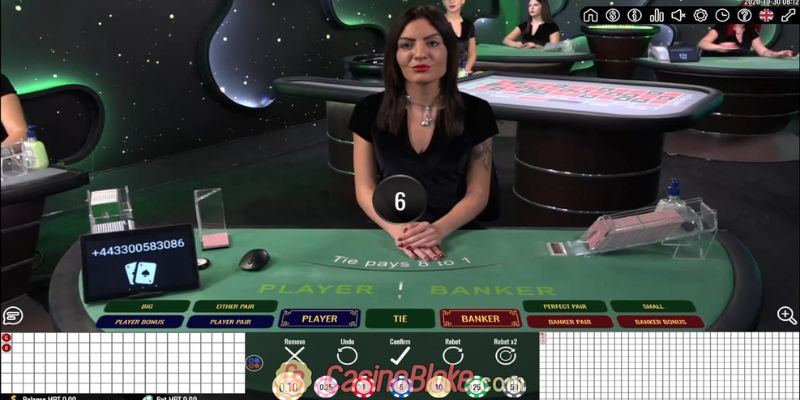 phan-tich-nuoc-bai-sai-lam